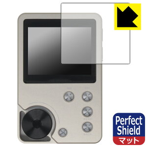 Perfect Shieldy ˒ጸ zیtB MECHEN M30 { А