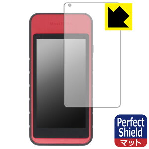 Perfect Shield�y ���˒ጸ �z�ی�t�B���� MaxiTPMS ITS600 ���{�� ���А�������