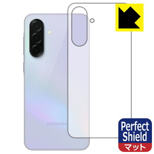 Perfect Shieldy ˒ጸ zیtB Galaxy A36 5G (wʗp) { А
