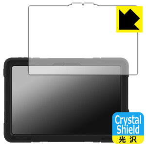 Crystal Shieldy  zیtB AGM PAD P2 ACTIVE { А