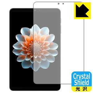 Crystal Shieldy  zیtB ALLDOCUBE iPlay 70 mini Pro (ʗp) { А