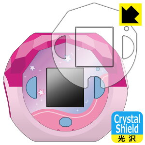 Ղɂ Ղɂ p Crystal Shieldy  zیtB (ʗp/ӂp) { А