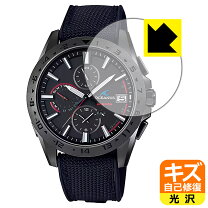 楽天市場】ocw－t3000－2ajfの通販