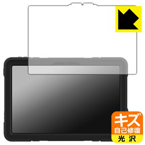 LYȏCیtB AGM PAD P2 ACTIVE { А