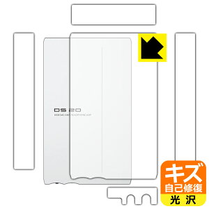 LYȏCیtB SMSL DS20 (w/ʗp) { А