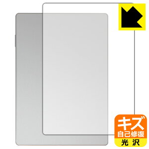 LYȏCیtB XP-Pen Magic Note Pad (wʗp) { А