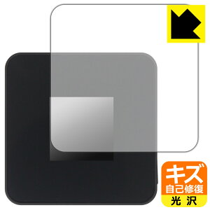 LYȏCیtB ecoco TD20 Wi-Fi[^[ { А