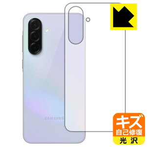 LYȏCیtB Galaxy A36 5G (wʗp) { А