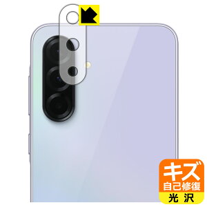 LYȏCیtB Galaxy A36 5G (Yӕp) { А