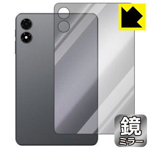 Mirror Shield یtB ALLDOCUBE iPlay 70 mini Pro (wʗp) { А