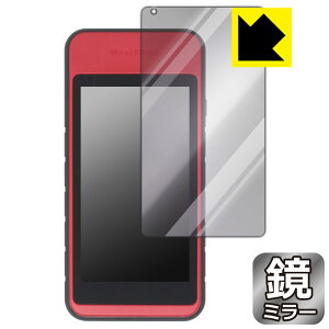 Mirror Shield �ی�t�B���� MaxiTPMS ITS600 ���{�� ���А�������