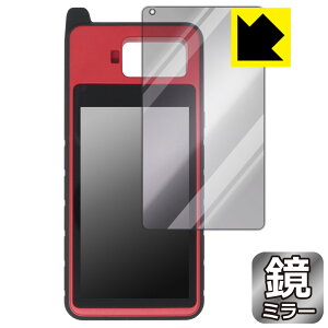 Mirror Shield �ی�t�B���� MaxiIM KM100/KM100E/KM100X ���{�� ���А�������