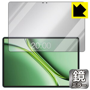 Mirror Shield �ی�t�B���� Teclast P50 2025 ���{�� ���А�������