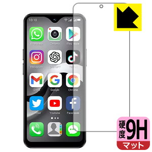 9H���d�x�y ���˒ጸ �z�ی�t�B���� SOYES F9 Max ���{�� ���А�������