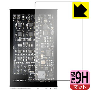 9Hdxy ˒ጸ zیtB SMSL DS20 (\ʗp) { А