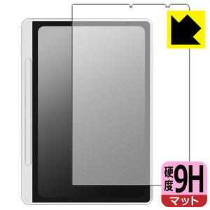 9Hdxy ˒ጸ zیtB XP-Pen Magic Note Pad (ʗp) { А