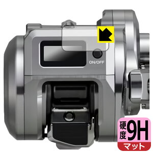 9Hdxy ˒ጸ zیtB SHIMANO 25 IVARNGXgCT 200HG/201HG/200PG/201PG/200MG/201MG p (ʗp) { А