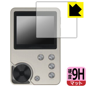 9Hdxy ˒ጸ zیtB MECHEN M30 { А