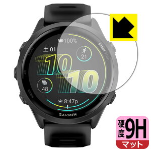 9Hdxy ˒ጸ zیtB GARMIN Forerunner 570 y P[XTCY 47mmp z { А