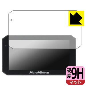 9Hdxy ˒ጸ zیtB MAXWIN 5.5C` oCNpX}[gj^[ MoToMiRRoR BDVR-C003 / BDVR-C003C { А
