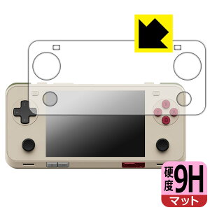 9H���d�x�y ���˒ጸ �z�ی�t�B���� AYANEO Pocket ACE ���{�� ���А�������