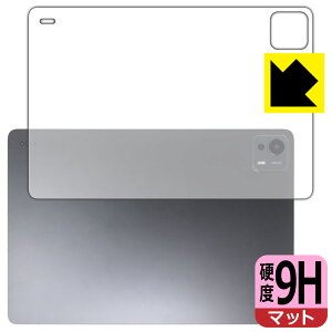 9Hdxy ˒ጸ zیtB Xiaomi Pad 7 Ultra (14C`) wʗp { А