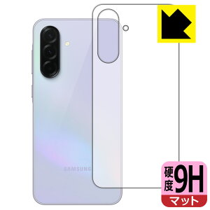 9Hdxy ˒ጸ zیtB Galaxy A36 5G (wʗp) { А