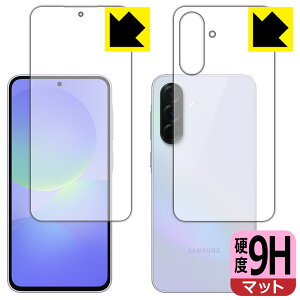 9Hdxy ˒ጸ zیtB Galaxy A36 5G (ʃZbg)y wFؑΉ z { А