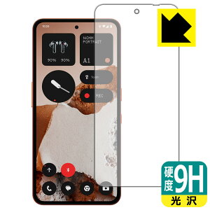 9Hdxy  zیtB CMF Phone 2 Pro y wFؑΉ z { А