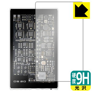 9Hdxy  zیtB SMSL DS20 (\ʗp) { А