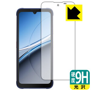 9H���d�x�y ���� �z�ی�t�B���� FOSSiBOT F112 Pro 5G ���{�� ���А�������