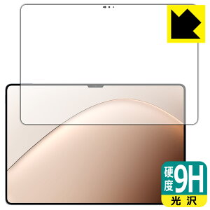 9Hdxy  zیtB Xiaomi Pad 7 Ultra (14C`) ʗp { А