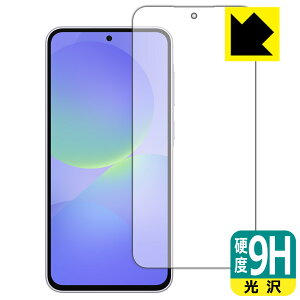 9Hdxy  zیtB Galaxy A36 5G (ʗp)y wFؑΉ z { А