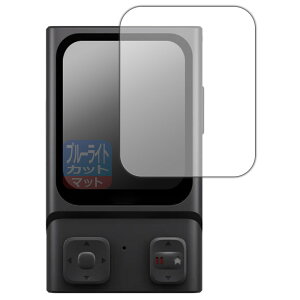 u[CgJbgy ˒ጸ zیtB HOVERAir Beacon (r[R) { А