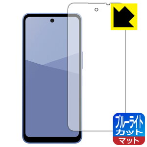 u[CgJbgy ˒ጸ zیtB AQUOS wish5 { А