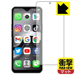 �Ռ��z���y ���˒ጸ �z�ی�t�B���� SOYES F9 Max ���{�� ���А�������