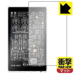 Ռzy ˒ጸ zیtB SMSL DS20 (\ʗp) { А