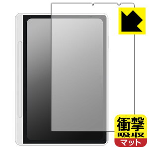 Ռzy ˒ጸ zیtB XP-Pen Magic Note Pad (ʗp) { А