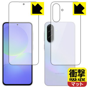 Ռzy ˒ጸ zیtB Galaxy A36 5G (ʃZbg)y wFؑΉ z { А