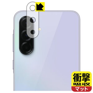 Ռzy ˒ጸ zیtB Galaxy A36 5G (Yӕp) { А