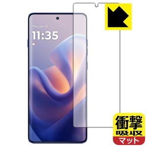 Ռzy ˒ጸ zیtB Motorola edge 60 pro / edge 60s Pro y wFؑΉ z { А