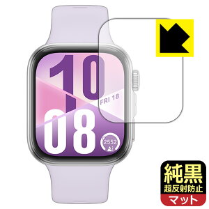 NAy ˖h~ zیtB HUAWEI WATCH FIT 4 { А