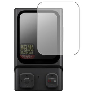 NAy ˖h~ zیtB HOVERAir Beacon (r[R) { А