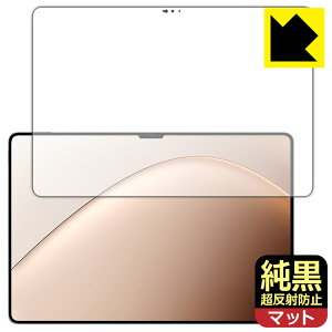 NAy ˖h~ zیtB Xiaomi Pad 7 Ultra (14C`) ʗp { А