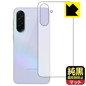 NAy ˖h~ zیtB Galaxy A36 5G (wʗp) { А