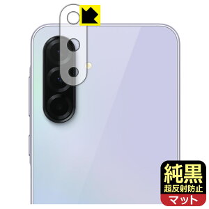 NAy ˖h~ zیtB Galaxy A36 5G (Yӕp) { А