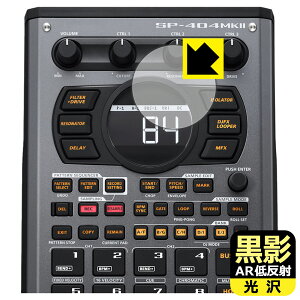 ey ARᔽˁE zیtB Roland SP-404MKII (fBXvCp) { А