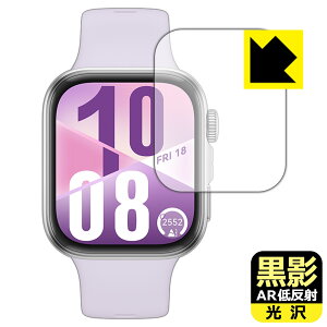 ���e�y AR�ᔽ�ˁE���� �z�ی�t�B���� HUAWEI WATCH FIT 4 ���{�� ���А�������
