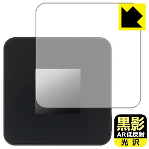 ey ARᔽˁE zیtB ecoco TD20 Wi-Fi[^[ { А