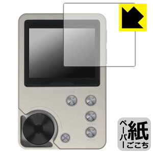 y[p[CNیtB MECHEN M30 { А